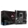 Płyta główna Socket 1700 ASRock Z790M PG Lightning DDR4